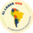 El Lager 089